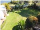 2 Bass Close, Lakes Entrance VIC 3909