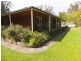 80 Stones Road, Swan Reach VIC 3903