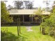 80 Stones Road, Swan Reach VIC 3903
