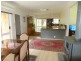 80 Stones Road, Swan Reach VIC 3903