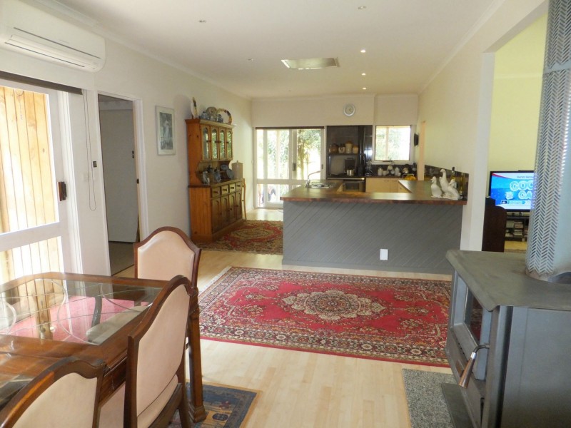80 Stones Road, Swan Reach VIC 3903