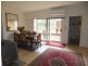 80 Stones Road, Swan Reach VIC 3903