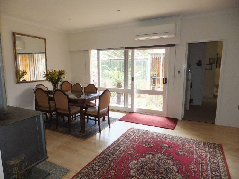 80 Stones Road, Swan Reach VIC 3903