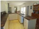 80 Stones Road, Swan Reach VIC 3903