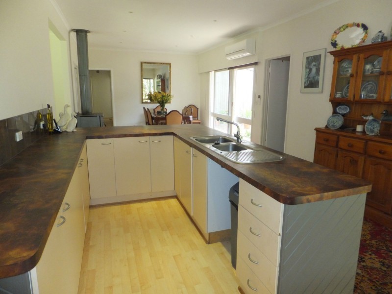 80 Stones Road, Swan Reach VIC 3903