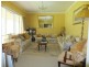 80 Stones Road, Swan Reach VIC 3903