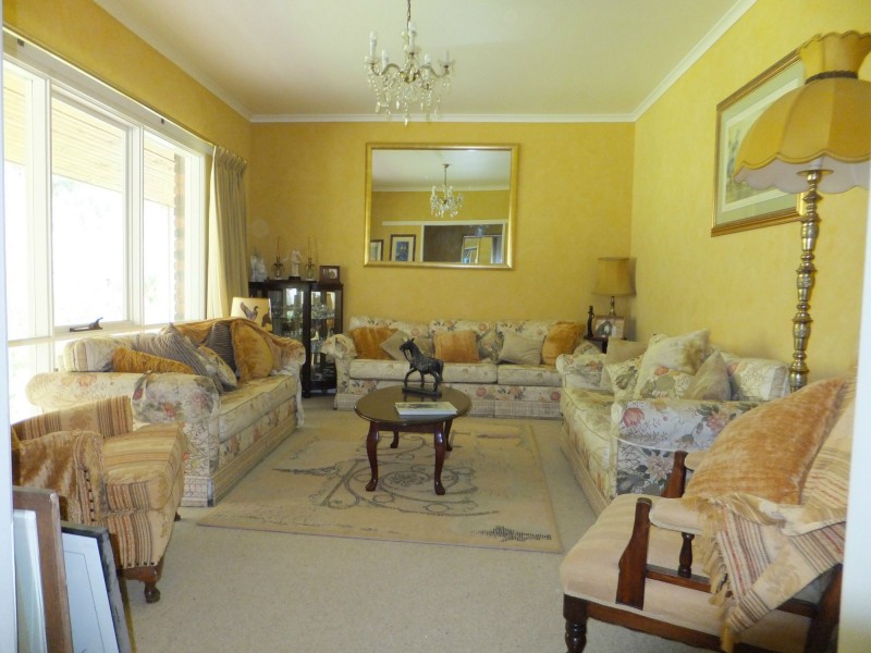 80 Stones Road, Swan Reach VIC 3903