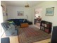 80 Stones Road, Swan Reach VIC 3903