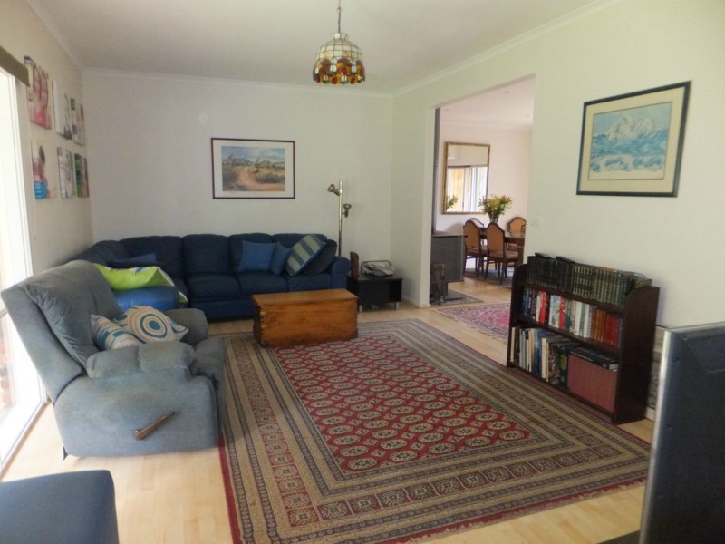 80 Stones Road, Swan Reach VIC 3903