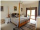 80 Stones Road, Swan Reach VIC 3903