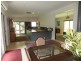 80 Stones Road, Swan Reach VIC 3903