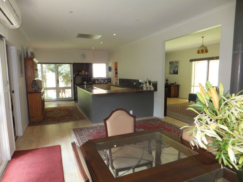 80 Stones Road, Swan Reach VIC 3903