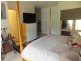 80 Stones Road, Swan Reach VIC 3903