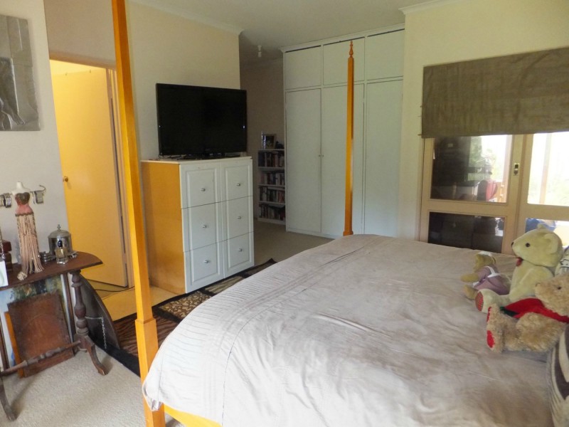 80 Stones Road, Swan Reach VIC 3903