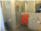 80 Stones Road, Swan Reach VIC 3903