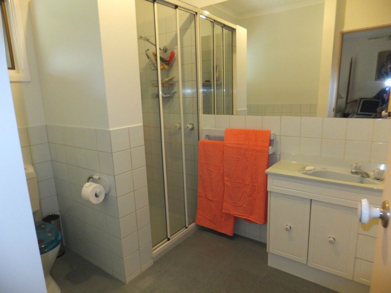 80 Stones Road, Swan Reach VIC 3903