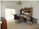 80 Stones Road, Swan Reach VIC 3903