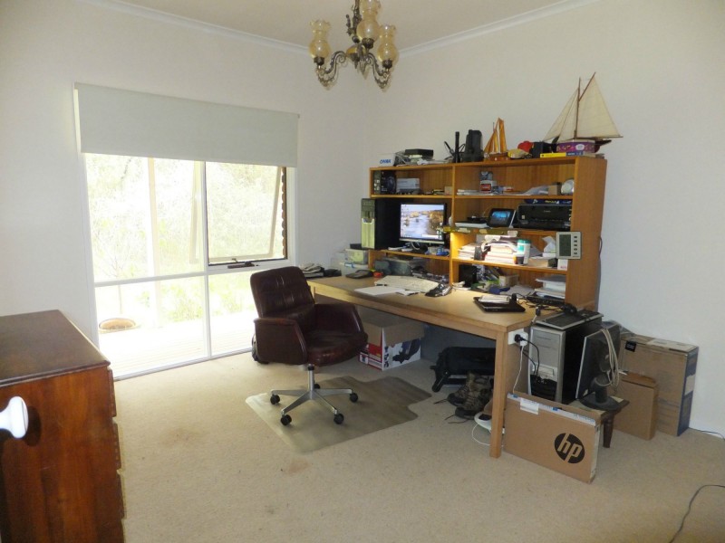 80 Stones Road, Swan Reach VIC 3903