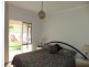 80 Stones Road, Swan Reach VIC 3903