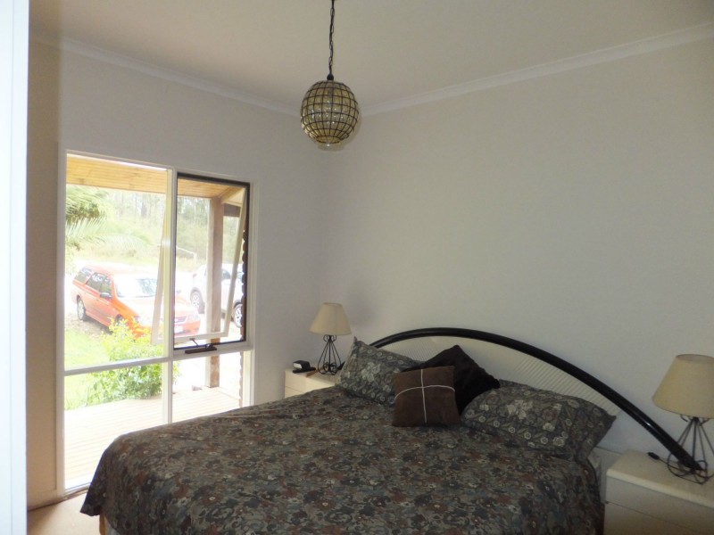 80 Stones Road, Swan Reach VIC 3903