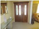 80 Stones Road, Swan Reach VIC 3903