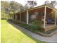 80 Stones Road, Swan Reach VIC 3903