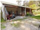 80 Stones Road, Swan Reach VIC 3903