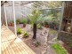 80 Stones Road, Swan Reach VIC 3903