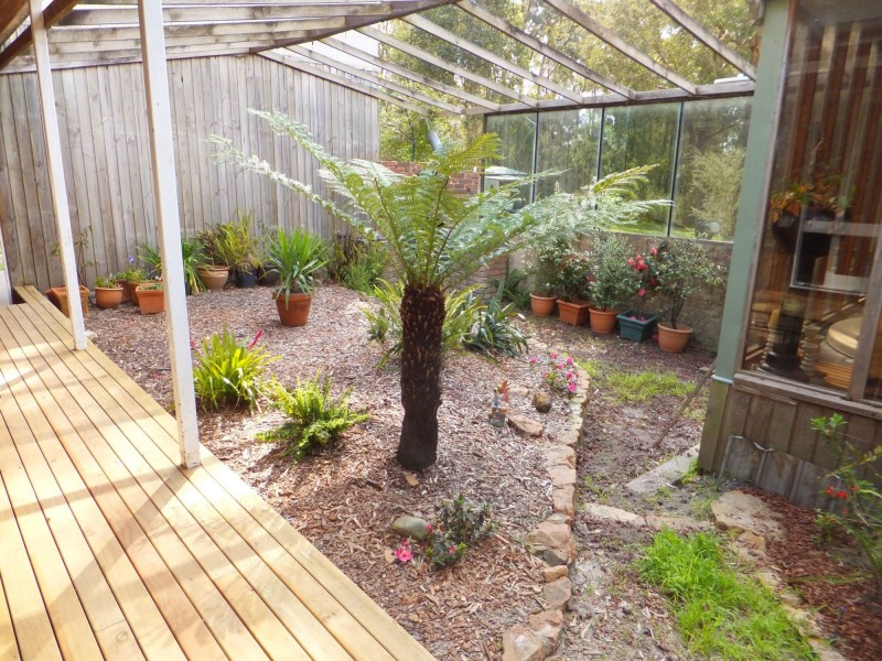 80 Stones Road, Swan Reach VIC 3903
