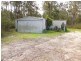 80 Stones Road, Swan Reach VIC 3903