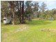 80 Stones Road, Swan Reach VIC 3903