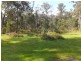 80 Stones Road, Swan Reach VIC 3903