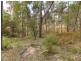 80 Stones Road, Swan Reach VIC 3903