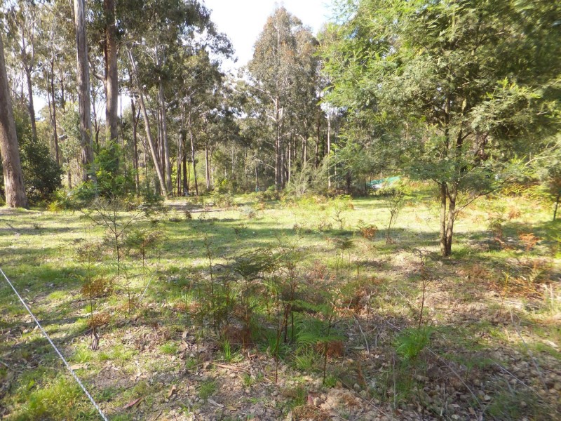 80 Stones Road, Swan Reach VIC 3903