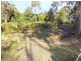 80 Stones Road, Swan Reach VIC 3903