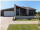 7 Rustic Place, Bairnsdale VIC 3875