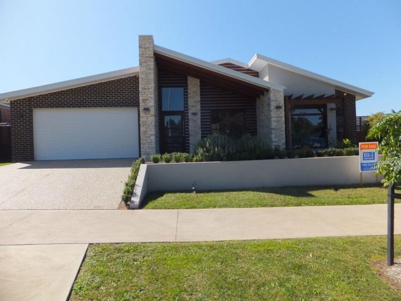 7 Rustic Place, Bairnsdale VIC 3875