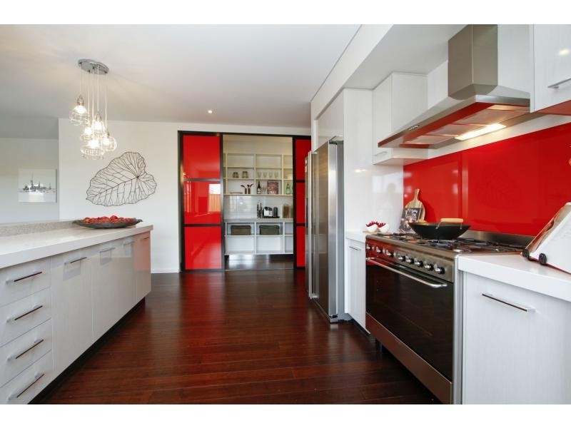 7 Rustic Place, Bairnsdale VIC 3875