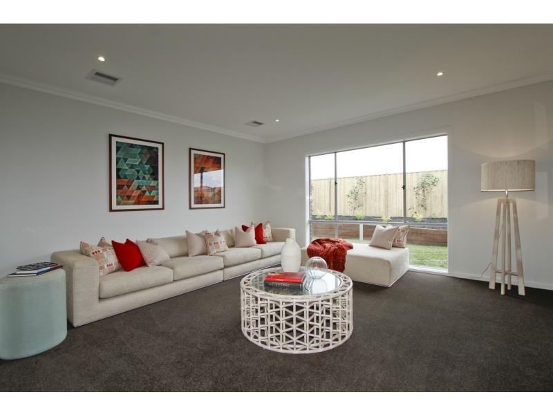 7 Rustic Place, Bairnsdale VIC 3875