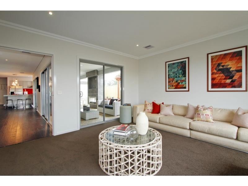 7 Rustic Place, Bairnsdale VIC 3875