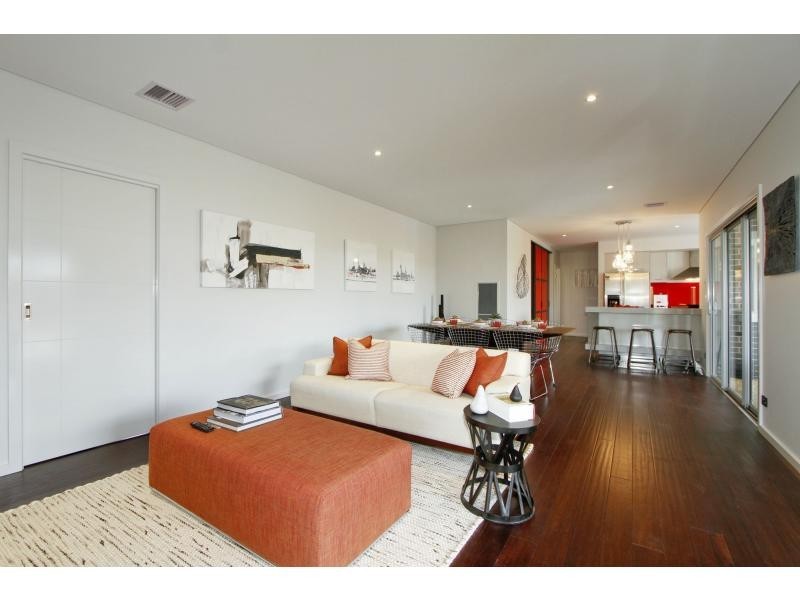 7 Rustic Place, Bairnsdale VIC 3875