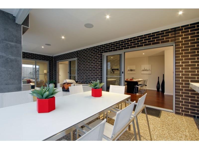 7 Rustic Place, Bairnsdale VIC 3875