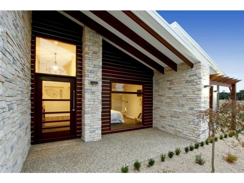 7 Rustic Place, Bairnsdale VIC 3875