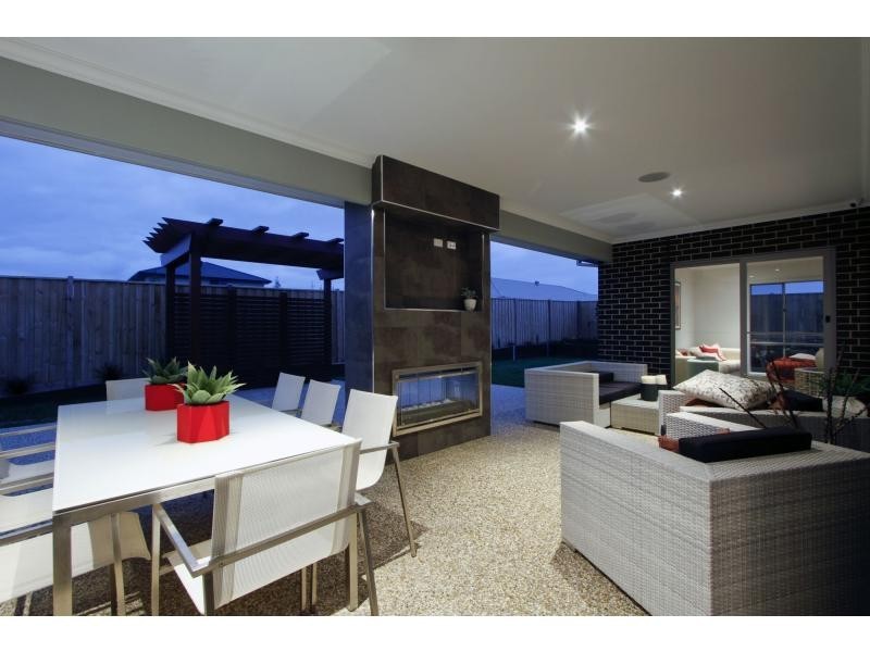 7 Rustic Place, Bairnsdale VIC 3875