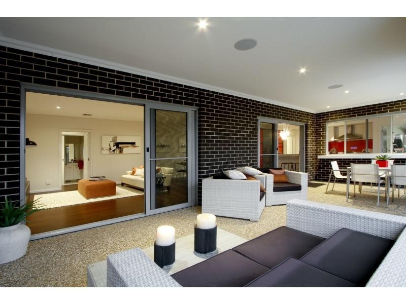 7 Rustic Place, Bairnsdale VIC 3875