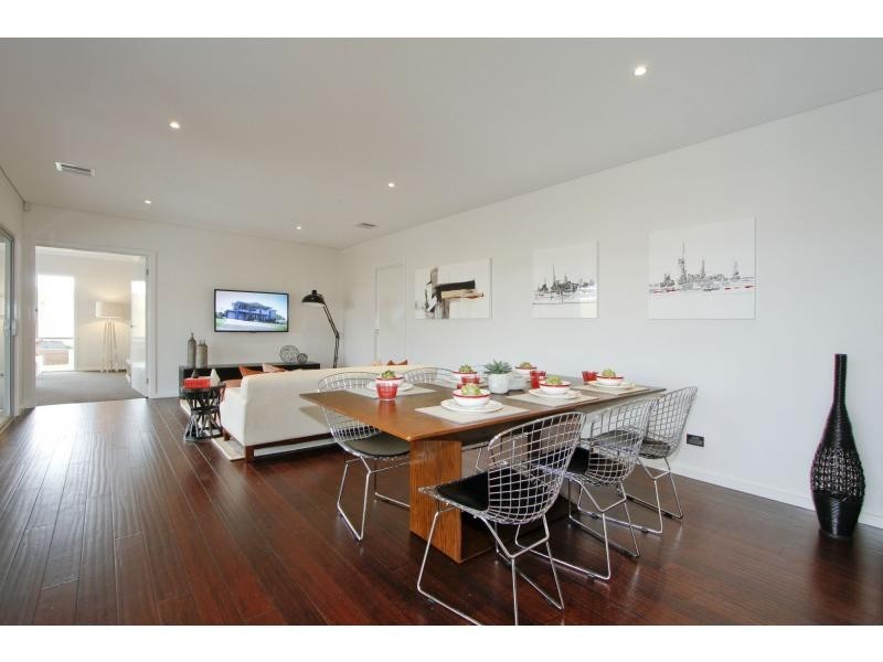 7 Rustic Place, Bairnsdale VIC 3875