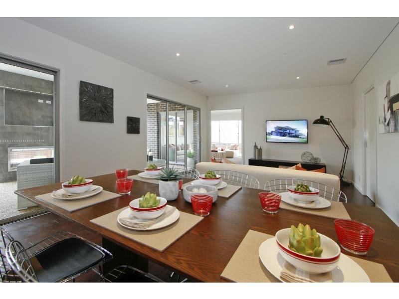 7 Rustic Place, Bairnsdale VIC 3875