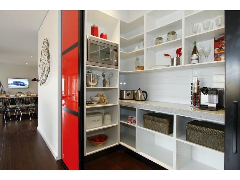 7 Rustic Place, Bairnsdale VIC 3875