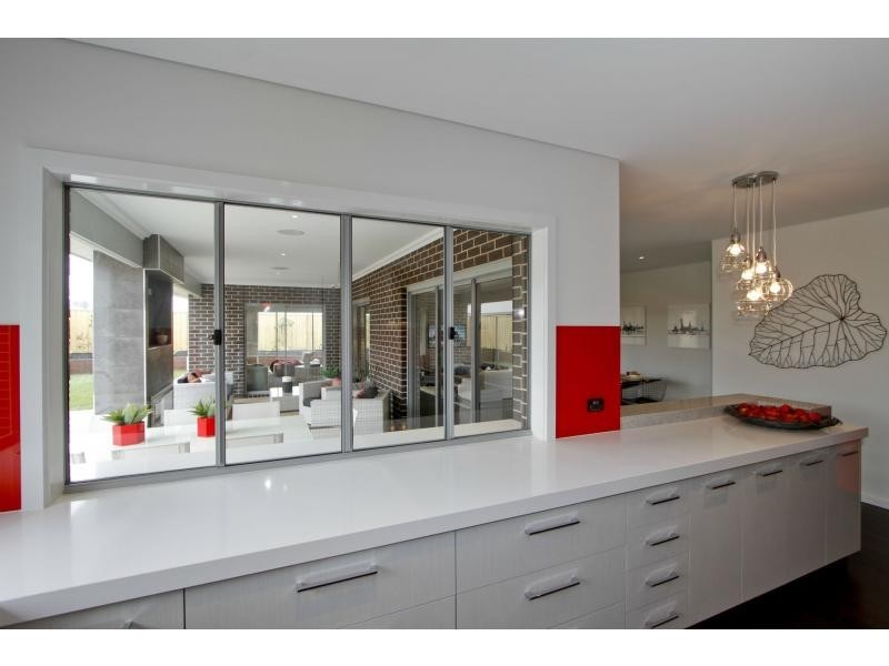 7 Rustic Place, Bairnsdale VIC 3875