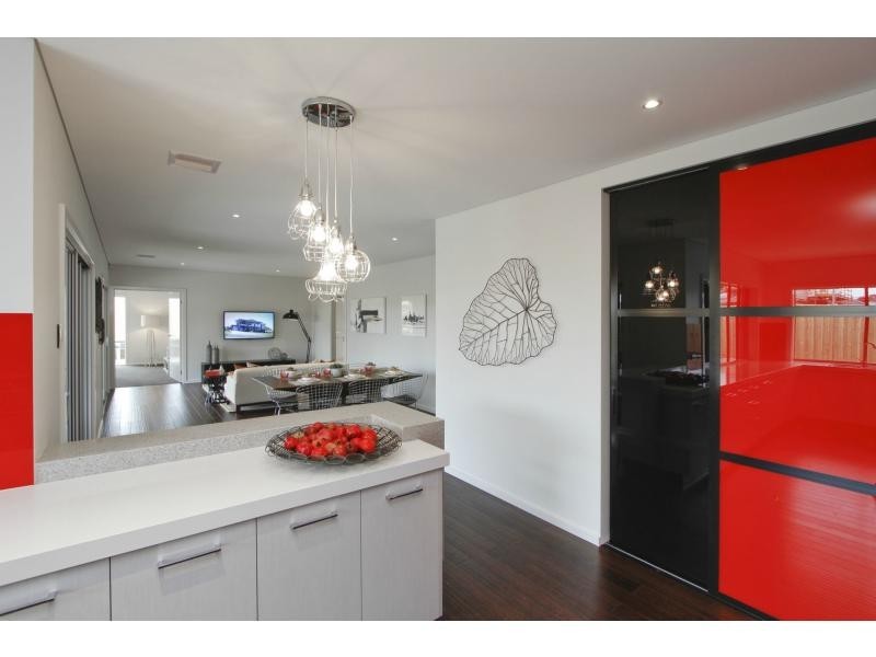 7 Rustic Place, Bairnsdale VIC 3875